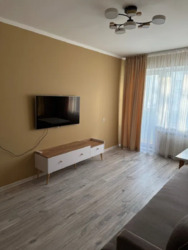 Здається квартира Тернопільська, Тернопіль, Сонячний, 15 квітня вул. фото 4 Здається квартира Тернопільська, Тернопіль, Сонячний, 15 квітня вул. фото 4