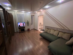 Здається квартира Тернопільська, Тернопіль, Новий Світ, Ділова вул. фото 1 Здається квартира Тернопільська, Тернопіль, Новий Світ, Ділова вул. фото 1