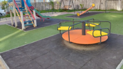 Здається квартира Тернопільська, Тернопіль, Аляска, Володимира Великого вул. фото 19 Здається квартира Тернопільська, Тернопіль, Аляска, Володимира Великого вул. фото 19