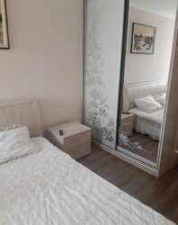 ������� �������� ����������� ���., ��������, ������������, ������ ���� 6