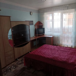 ������� �������� ������� �������� ���., ��������, ������������, ����� ��� ���� 12