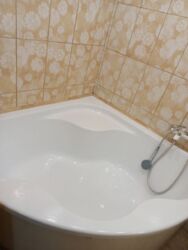 Здається квартира Текстильна вул., Тернопіль, Тернопільська, Сонячний фото 2 Здається квартира Текстильна вул., Тернопіль, Тернопільська, Сонячний фото 2