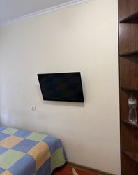 Здається квартира Тернопільська, Тернопіль, Дружба, Бережанська вул. фото 8 Здається квартира Тернопільська, Тернопіль, Дружба, Бережанська вул. фото 8