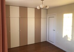 Здається квартира Тернопільська, Тернопіль, Канада, Бандери С. пр. фото 5 Здається квартира Тернопільська, Тернопіль, Канада, Бандери С. пр. фото 5