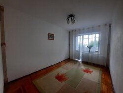 Здається квартира Тернопільська, Тернопіль, Аляска, Курбаса Л. вул. фото 4 Здається квартира Тернопільська, Тернопіль, Аляска, Курбаса Л. вул. фото 4