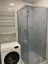 ������� �������� ������� ���., ��������, ������������, �������� ���� 14