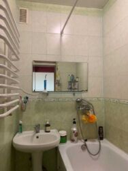 Здається квартира Тернопільська, Тернопільський, Петриків, Миру фото 10 Здається квартира Тернопільська, Тернопільський, Петриків, Миру фото 10