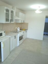 ������� �������� �����������, �������, �������������, ������������ ���� 2