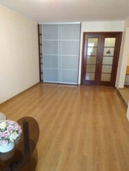 Здається квартира Тернопільська, Тернопіль, Канада, Коновальця Є. вул. фото 3 Здається квартира Тернопільська, Тернопіль, Канада, Коновальця Є. вул. фото 3