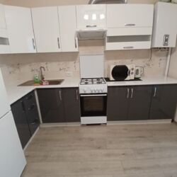 Здається квартира Тернопільська, Тернопіль, Північний, Героїв Чорнобиля фото 2 Здається квартира Тернопільська, Тернопіль, Північний, Героїв Чорнобиля фото 2