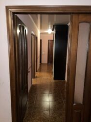 Здається квартира Тернопільська, Тернопіль, Дружба, Лучаківського вул. фото 13 Здається квартира Тернопільська, Тернопіль, Дружба, Лучаківського вул. фото 13