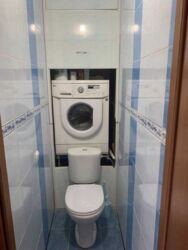 Здається квартира Тернопільська, Тернопільський, Петриків, Миру фото 11 Здається квартира Тернопільська, Тернопільський, Петриків, Миру фото 11