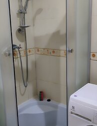 Здається квартира Тернопільська, Тернопіль, Дружба, Карпенка вул. фото 13 Здається квартира Тернопільська, Тернопіль, Дружба, Карпенка вул. фото 13