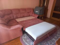 Здається квартира Тернопільська, Тернопіль, Дружба, Карпенка вул. фото 6 Здається квартира Тернопільська, Тернопіль, Дружба, Карпенка вул. фото 6