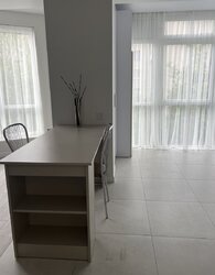 Здається квартира Тернопільська, Тернопіль, Новий Світ, Наливайка С. вул. фото 5 Здається квартира Тернопільська, Тернопіль, Новий Світ, Наливайка С. вул. фото 5