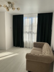 Здається квартира Тернопільська, Тернопіль, Оболонь, Стадникової С. вул. фото 5 Здається квартира Тернопільська, Тернопіль, Оболонь, Стадникової С. вул. фото 5