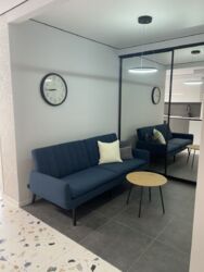 Здається квартира Тернопільська, Тернопіль, Старий Парк, Весела вул. фото 7 Здається квартира Тернопільська, Тернопіль, Старий Парк, Весела вул. фото 7