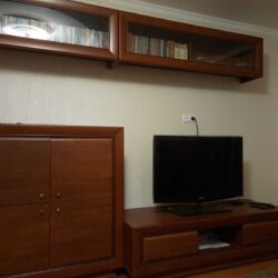 Здається квартира Тернопільська, Тернопіль, Сонячний, Корольова С. вул. фото 5 Здається квартира Тернопільська, Тернопіль, Сонячний, Корольова С. вул. фото 5