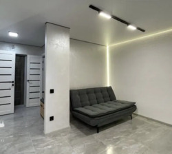 ������� �������� ����������� ���., ��������, ������������, ������� ���� 1