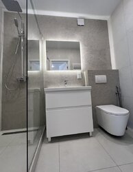 Здається квартира Тернопільська, Тернопіль, Новий Світ, Наливайка С. вул. фото 15 Здається квартира Тернопільська, Тернопіль, Новий Світ, Наливайка С. вул. фото 15