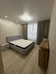 ������� �������� ϳ����������� ����, ��������, ������������, ������� ���� 1