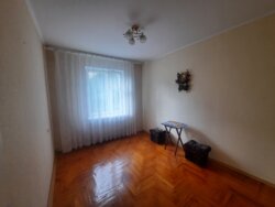 Здається квартира Тернопільська, Тернопіль, Аляска, Курбаса Л. вул. фото 6 Здається квартира Тернопільська, Тернопіль, Аляска, Курбаса Л. вул. фото 6