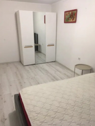 Здається квартира Тернопільська, Тернопіль, Східний, Довженка О. вул. фото 3 Здається квартира Тернопільська, Тернопіль, Східний, Довженка О. вул. фото 3