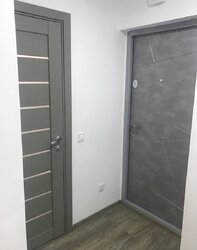 Здається квартира Тернопільська, Тернопіль, Сонячний, Злуки пр. фото 12 Здається квартира Тернопільська, Тернопіль, Сонячний, Злуки пр. фото 12