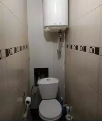 Здається квартира Тернопільська, Тернопіль, Сонячний, Київська вул. фото 7 Здається квартира Тернопільська, Тернопіль, Сонячний, Київська вул. фото 7