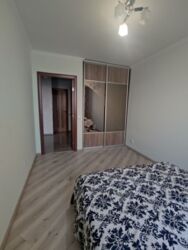 Здається квартира Тернопільська, Тернопіль, Оболонь, Білогірська вул. фото 8 Здається квартира Тернопільська, Тернопіль, Оболонь, Білогірська вул. фото 8