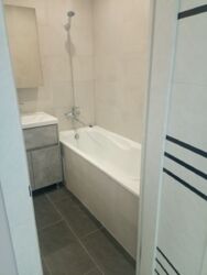 Здається квартира Тернопільська, Тернопіль, Східний, Довженка О. вул. фото 7 Здається квартира Тернопільська, Тернопіль, Східний, Довженка О. вул. фото 7