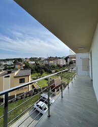 Здається квартира Тернопільська, Тернопіль, Кутківці, Урожайна фото 20 Здається квартира Тернопільська, Тернопіль, Кутківці, Урожайна фото 20