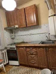 Здається квартира Тернопільська, Тернопіль, Дружба, Кривоноса М. вул. фото 1 Здається квартира Тернопільська, Тернопіль, Дружба, Кривоноса М. вул. фото 1