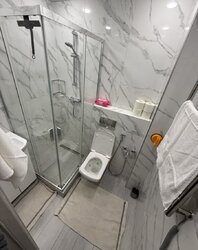 Здається квартира Тернопільська, Тернопіль, Дружба, Бережанська вул. фото 20 Здається квартира Тернопільська, Тернопіль, Дружба, Бережанська вул. фото 20