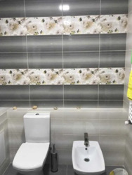 Здається квартира Сахарова Ак. вул., Тернопіль, Тернопільська, Сонячний фото 13 Здається квартира Сахарова Ак. вул., Тернопіль, Тернопільська, Сонячний фото 13