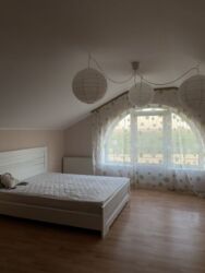 ������� �������� �������� ��. ���., ��������, ������������, �������� ���� 5