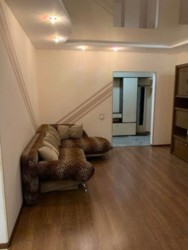 Здається квартира Тернопільська, Тернопіль, Новий Світ, Ділова вул. фото 2 Здається квартира Тернопільська, Тернопіль, Новий Світ, Ділова вул. фото 2