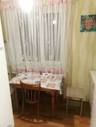 Здається квартира Надзбручанська вул., Тернопіль, Тернопільська, Дружба фото 2 Здається квартира Надзбручанська вул., Тернопіль, Тернопільська, Дружба фото 2