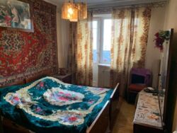 Здається квартира Тернопільська, Тернопіль, Сонячний, Київська вул. фото 6 Здається квартира Тернопільська, Тернопіль, Сонячний, Київська вул. фото 6