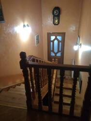 Здається квартира Тернопільська, Тернопіль, Сонячний, Смакули вул. фото 3 Здається квартира Тернопільська, Тернопіль, Сонячний, Смакули вул. фото 3