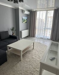 Здається квартира Тернопільська, Тернопіль, Оболонь, Білогірська вул. фото 2 Здається квартира Тернопільська, Тернопіль, Оболонь, Білогірська вул. фото 2