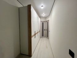 ������� �������� ����� ��., ��������, ������������, �������� ���� 18