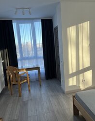 Здається квартира Тернопільська, Тернопіль, Сонячний, Сахарова Ак. вул. фото 9 Здається квартира Тернопільська, Тернопіль, Сонячний, Сахарова Ак. вул. фото 9