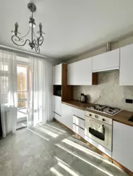 Здається квартира Тернопільська, Тернопіль, Сонячний, Тарнавського Генерала провул. фото 1 Здається квартира Тернопільська, Тернопіль, Сонячний, Тарнавського Генерала провул. фото 1