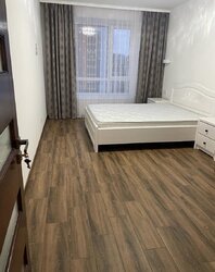 Здається квартира Тернопільська, Тернопіль, Сонячний, Збаразька вул. фото 6 Здається квартира Тернопільська, Тернопіль, Сонячний, Збаразька вул. фото 6