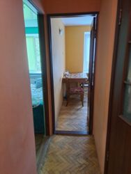 Здається квартира Тернопільська, Тернопіль, Східний, Лесі Українки вул. фото 6 Здається квартира Тернопільська, Тернопіль, Східний, Лесі Українки вул. фото 6