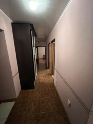 Здається квартира Тернопільська, Тернопіль, Дружба, Лучаківського вул. фото 17 Здається квартира Тернопільська, Тернопіль, Дружба, Лучаківського вул. фото 17