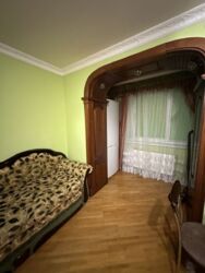 ������� �������� ������� ���., ��������, ������������, �������� ���� 3