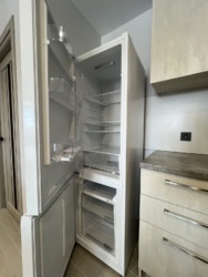 ������� �������� ����� ��., ��������, ������������, �������� ���� 12