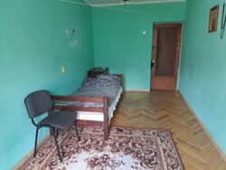 Здається квартира Тернопільська, Тернопіль, Східний, Лесі Українки вул. фото 8 Здається квартира Тернопільська, Тернопіль, Східний, Лесі Українки вул. фото 8